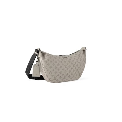 LOUIS VUITTON HOBO HAMAC M24468 (39*19*10cm)